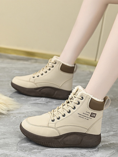 Winx Club porno multfilmlar