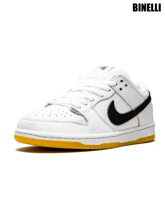 Erkaklar, ayollar va o‘smirlar uchun Nike SB DUNK LOW, AIR JORDAN 1 LOW, 40 - 47 krossovkalari