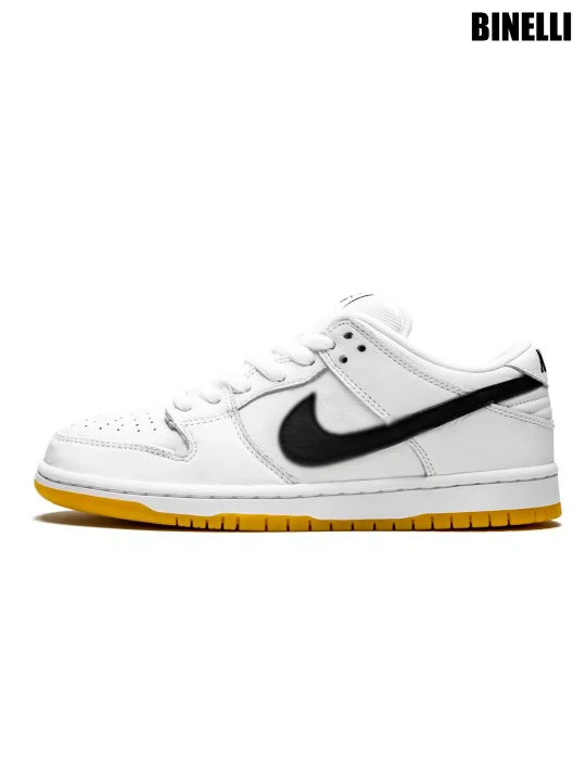 Erkaklar, ayollar va o‘smirlar uchun Nike SB DUNK LOW, AIR JORDAN 1 LOW, 40 - 47 krossovkalari