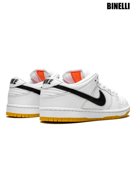 Erkaklar, ayollar va o‘smirlar uchun Nike SB DUNK LOW, AIR JORDAN 1 LOW, 40 - 47 krossovkalari