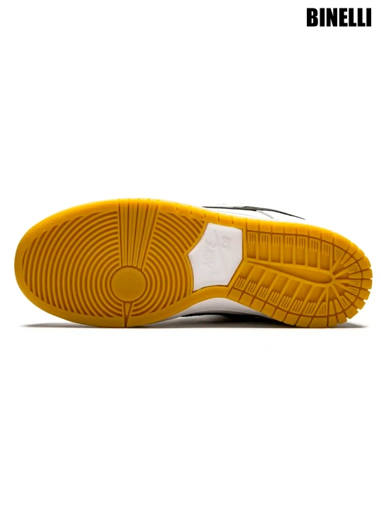 Erkaklar, ayollar va o‘smirlar uchun Nike SB DUNK LOW, AIR JORDAN 1 LOW, 40 - 47 krossovkalari