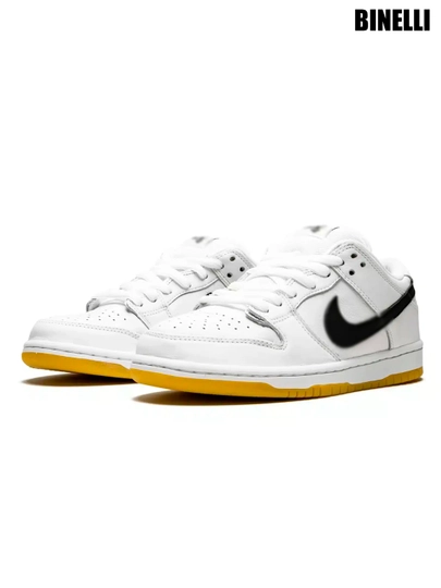 Erkaklar, ayollar va o‘smirlar uchun Nike SB DUNK LOW, AIR JORDAN 1 LOW, 40 - 47 krossovkalari