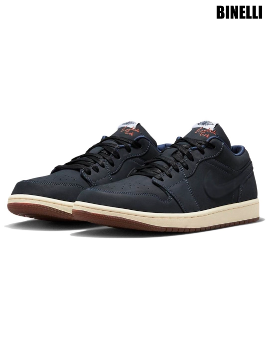 Erkaklar, ayollar va o‘smirlar uchun Nike SB DUNK LOW, AIR JORDAN 1 LOW, 40 - 47 krossovkalari