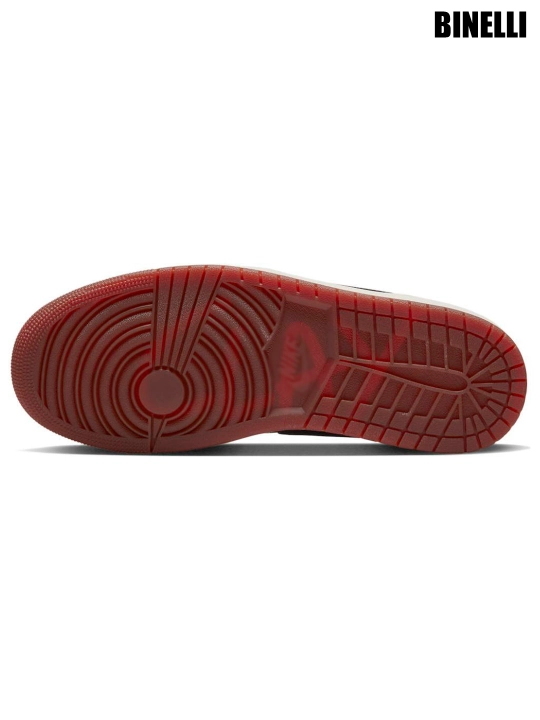 Erkaklar, ayollar va o‘smirlar uchun Nike SB DUNK LOW, AIR JORDAN 1 LOW, 40 - 47 krossovkalari