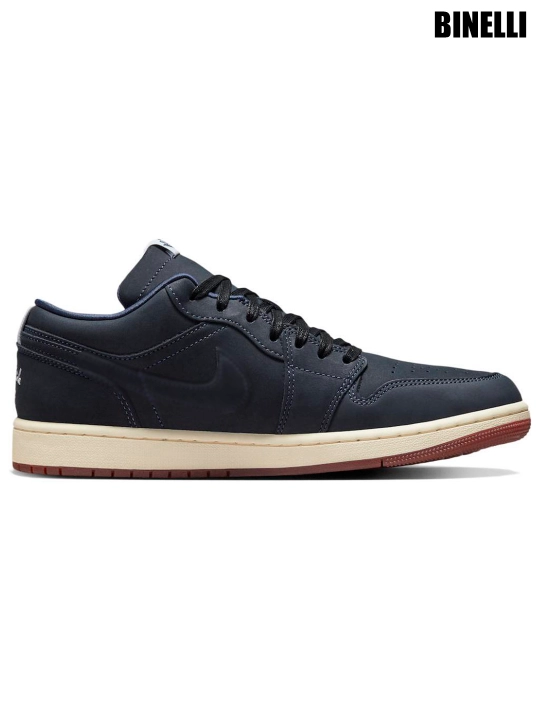 Erkaklar, ayollar va o‘smirlar uchun Nike SB DUNK LOW, AIR JORDAN 1 LOW, 40 - 47 krossovkalari