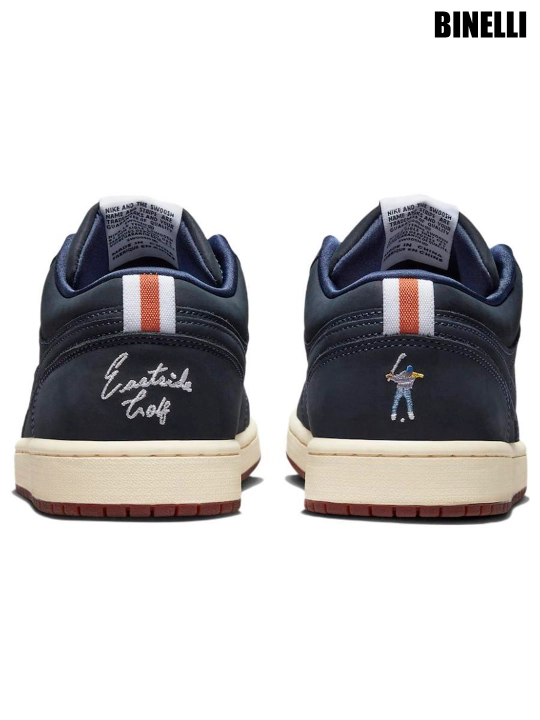 Erkaklar, ayollar va o‘smirlar uchun Nike SB DUNK LOW, AIR JORDAN 1 LOW, 40 - 47 krossovkalari