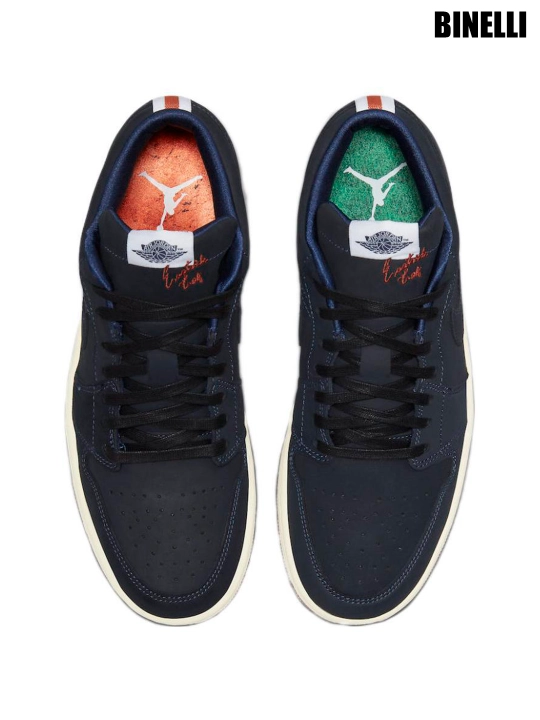 Erkaklar, ayollar va o‘smirlar uchun Nike SB DUNK LOW, AIR JORDAN 1 LOW, 40 - 47 krossovkalari