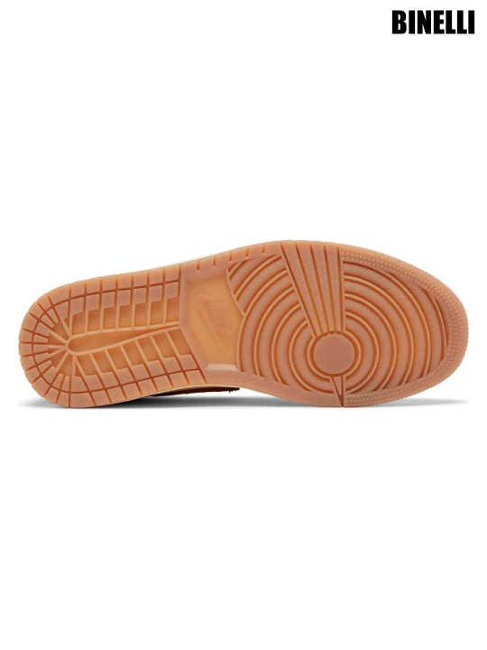 Erkaklar, ayollar va o‘smirlar uchun Nike SB DUNK LOW, AIR JORDAN 1 LOW, 40 - 47 krossovkalari