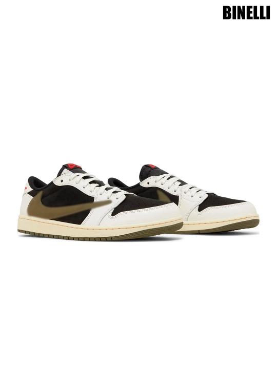 Erkaklar, ayollar va o‘smirlar uchun Nike SB DUNK LOW, AIR JORDAN 1 LOW, 40 - 47 krossovkalari