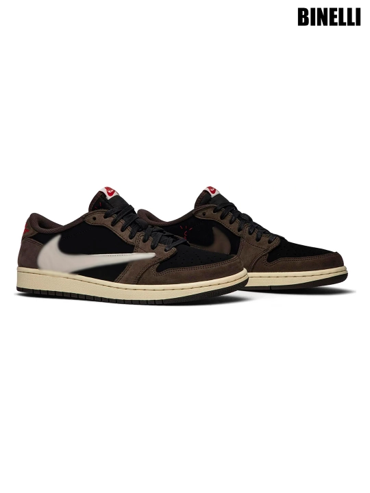 Erkaklar, ayollar va o‘smirlar uchun Nike SB DUNK LOW, AIR JORDAN 1 LOW, 40 - 47 krossovkalari