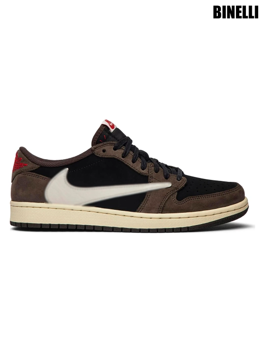 Erkaklar, ayollar va o‘smirlar uchun Nike SB DUNK LOW, AIR JORDAN 1 LOW, 40 - 47 krossovkalari