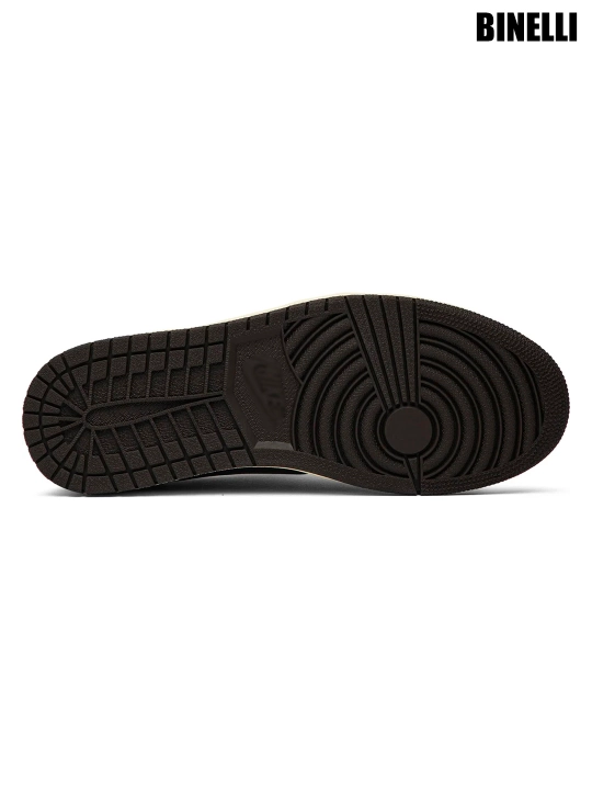 Erkaklar, ayollar va o‘smirlar uchun Nike SB DUNK LOW, AIR JORDAN 1 LOW, 40 - 47 krossovkalari