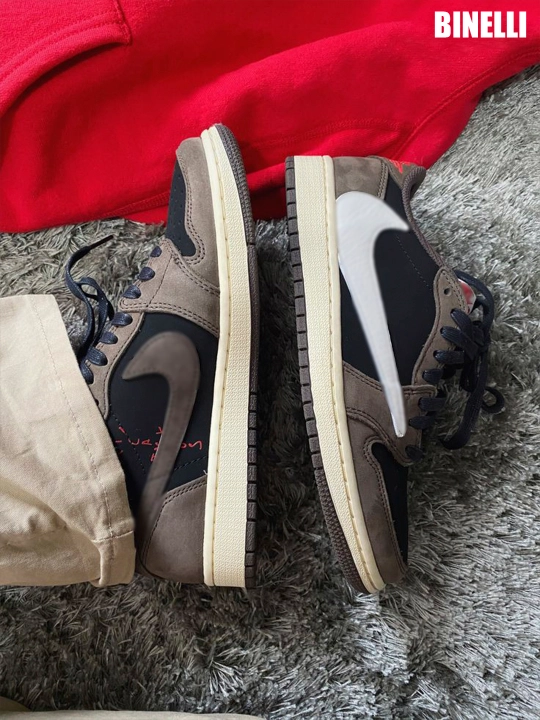 Erkaklar, ayollar va o‘smirlar uchun Nike SB DUNK LOW, AIR JORDAN 1 LOW, 40 - 47 krossovkalari