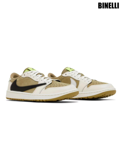 Erkaklar, ayollar va o‘smirlar uchun Nike SB DUNK LOW, AIR JORDAN 1 LOW, 40 - 47 krossovkalari