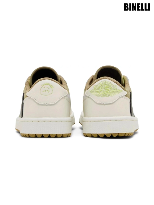 Erkaklar, ayollar va o‘smirlar uchun Nike SB DUNK LOW, AIR JORDAN 1 LOW, 40 - 47 krossovkalari
