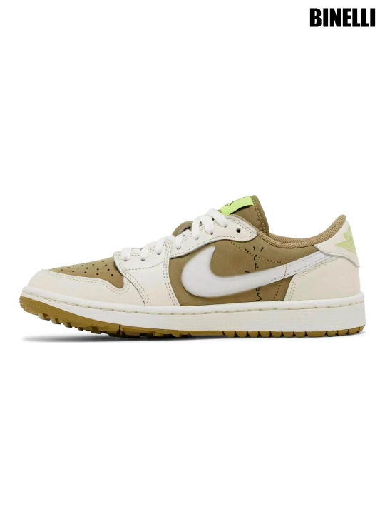 Erkaklar, ayollar va o‘smirlar uchun Nike SB DUNK LOW, AIR JORDAN 1 LOW, 40 - 47 krossovkalari