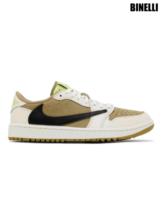 Erkaklar, ayollar va o‘smirlar uchun Nike SB DUNK LOW, AIR JORDAN 1 LOW, 40 - 47 krossovkalari