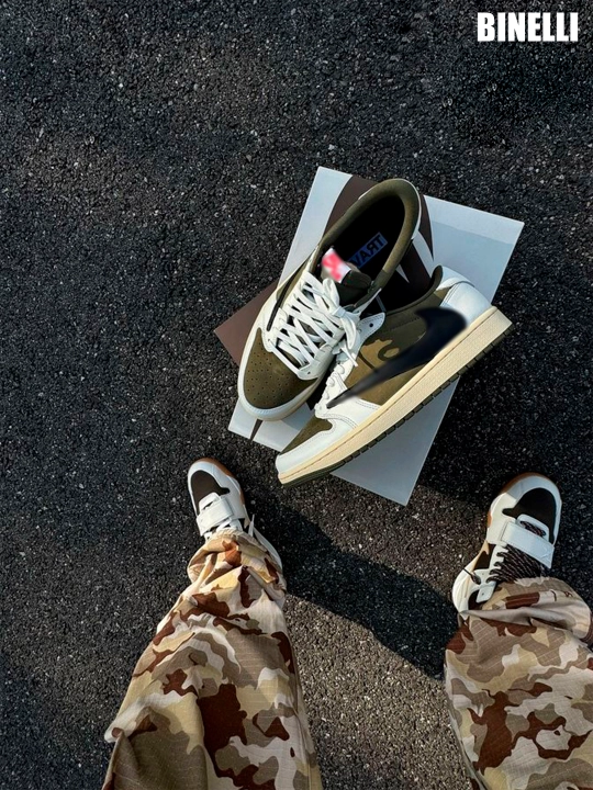 Erkaklar, ayollar va o‘smirlar uchun Nike SB DUNK LOW, AIR JORDAN 1 LOW, 40 - 47 krossovkalari