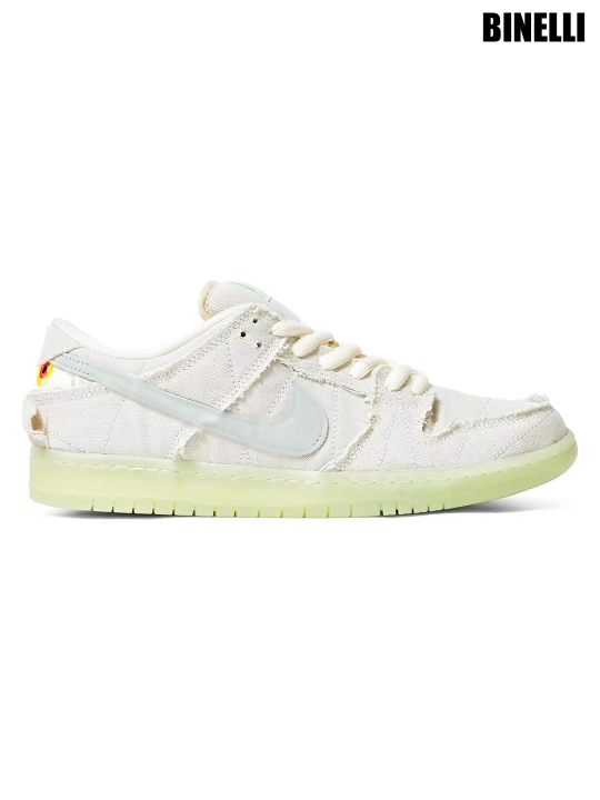 Erkaklar, ayollar va o‘smirlar uchun Nike SB DUNK LOW, AIR JORDAN 1 LOW, 40 - 47 krossovkalari