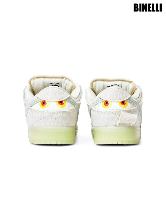 Erkaklar, ayollar va o‘smirlar uchun Nike SB DUNK LOW, AIR JORDAN 1 LOW, 40 - 47 krossovkalari