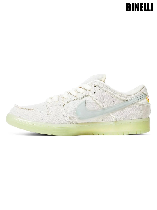 Erkaklar, ayollar va o‘smirlar uchun Nike SB DUNK LOW, AIR JORDAN 1 LOW, 40 - 47 krossovkalari