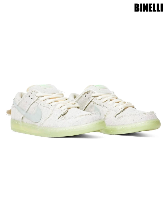 Erkaklar, ayollar va o‘smirlar uchun Nike SB DUNK LOW, AIR JORDAN 1 LOW, 40 - 47 krossovkalari