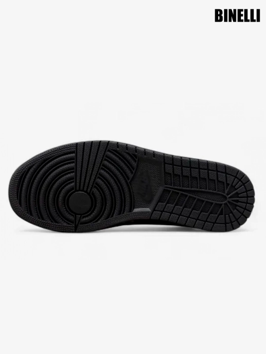 Erkaklar, ayollar va o‘smirlar uchun Nike SB DUNK LOW, AIR JORDAN 1 LOW, 40 - 47 krossovkalari