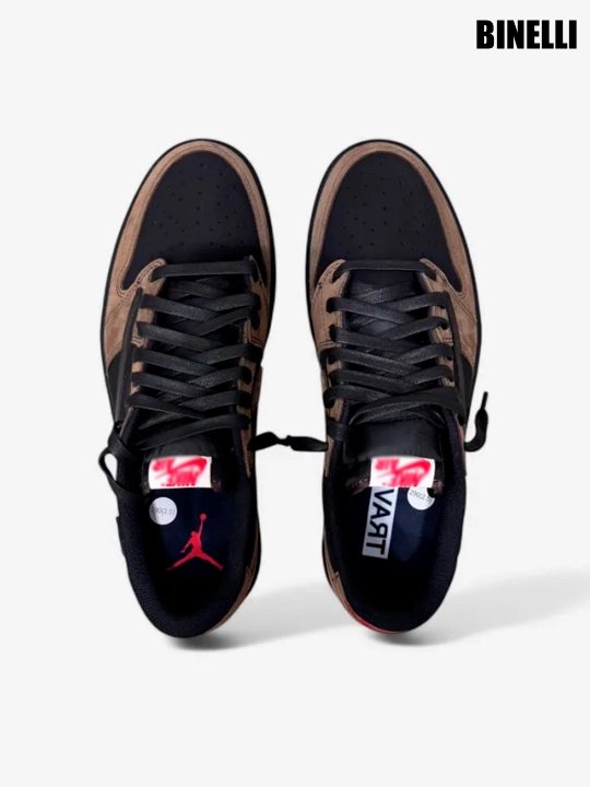 Erkaklar, ayollar va o‘smirlar uchun Nike SB DUNK LOW, AIR JORDAN 1 LOW, 40 - 47 krossovkalari