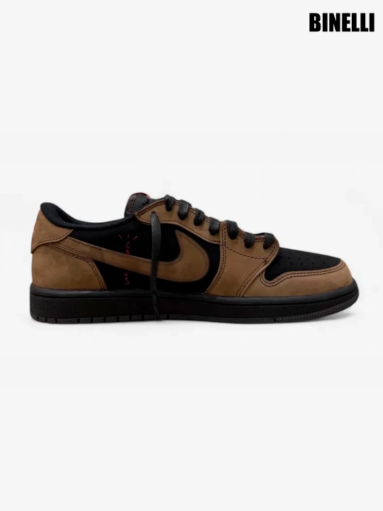 Erkaklar, ayollar va o‘smirlar uchun Nike SB DUNK LOW, AIR JORDAN 1 LOW, 40 - 47 krossovkalari