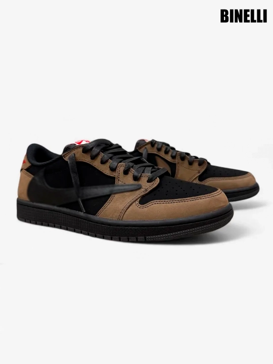 Erkaklar, ayollar va o‘smirlar uchun Nike SB DUNK LOW, AIR JORDAN 1 LOW, 40 - 47 krossovkalari