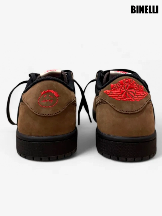 Erkaklar, ayollar va o‘smirlar uchun Nike SB DUNK LOW, AIR JORDAN 1 LOW, 40 - 47 krossovkalari