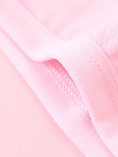 Buvilar uchun jinsiy aloqa Dunyodagi barcha yosh porno aktrisalar