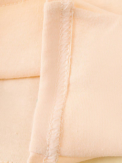 Qizlar kiyimlarini qanday echib olishadi