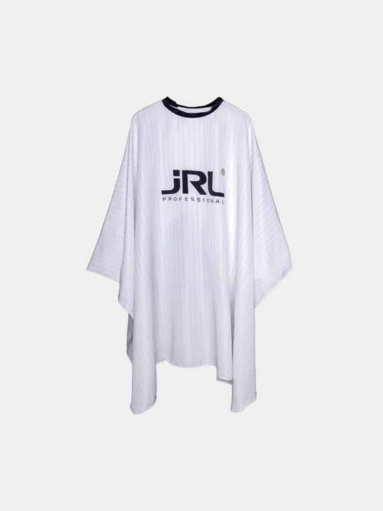 JRL klassik penyuari (oq)