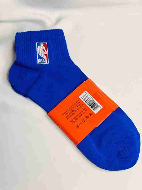 Eng yaxshi porno massaj Onlayn eshaklar ishtirokidagi porno filmlar