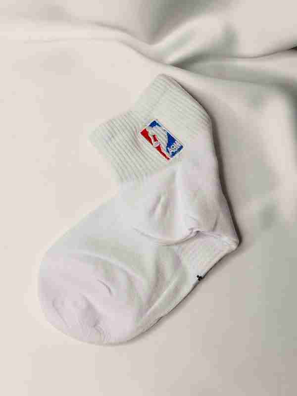 Qizil sochli shirinlik bilan jinsiy aloqa HD 65 yoshda jinsiy aloqa