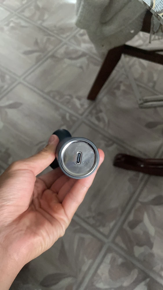 Elektr ustara va trimmer 3 tasi 1 da, mashinkalar soqol olish uchun, trimmer