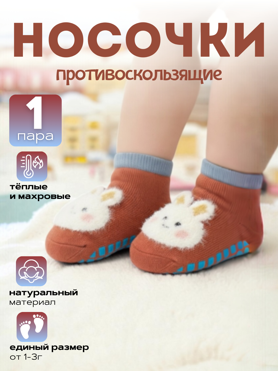 Gozallik malikasi porno filmda rol oynadi.