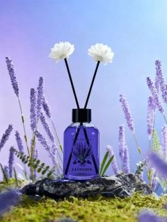 Lavanda