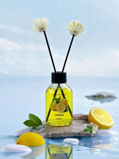 Limon rang