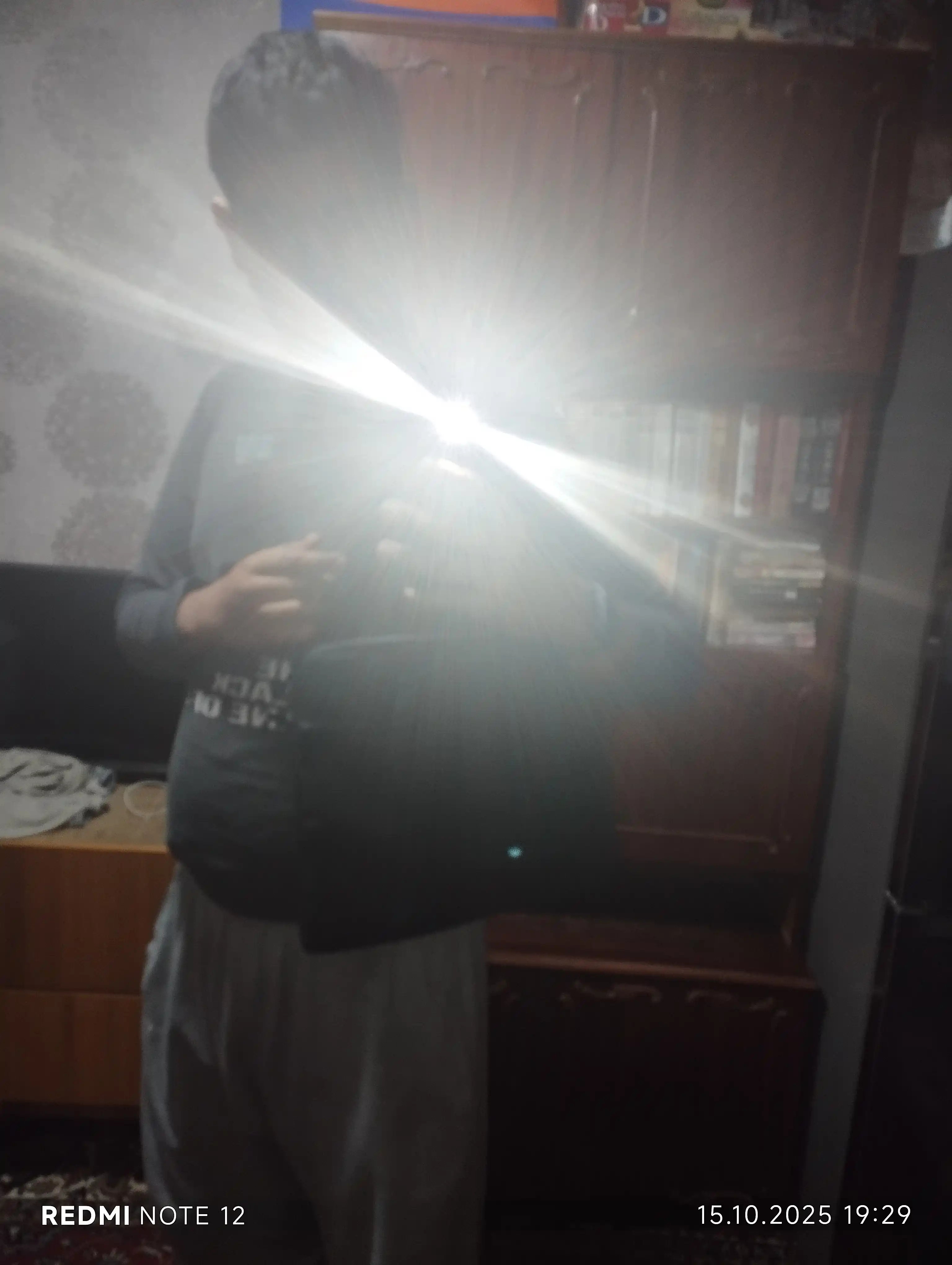 Noutbuk va MacBook uchun himoyali sumka