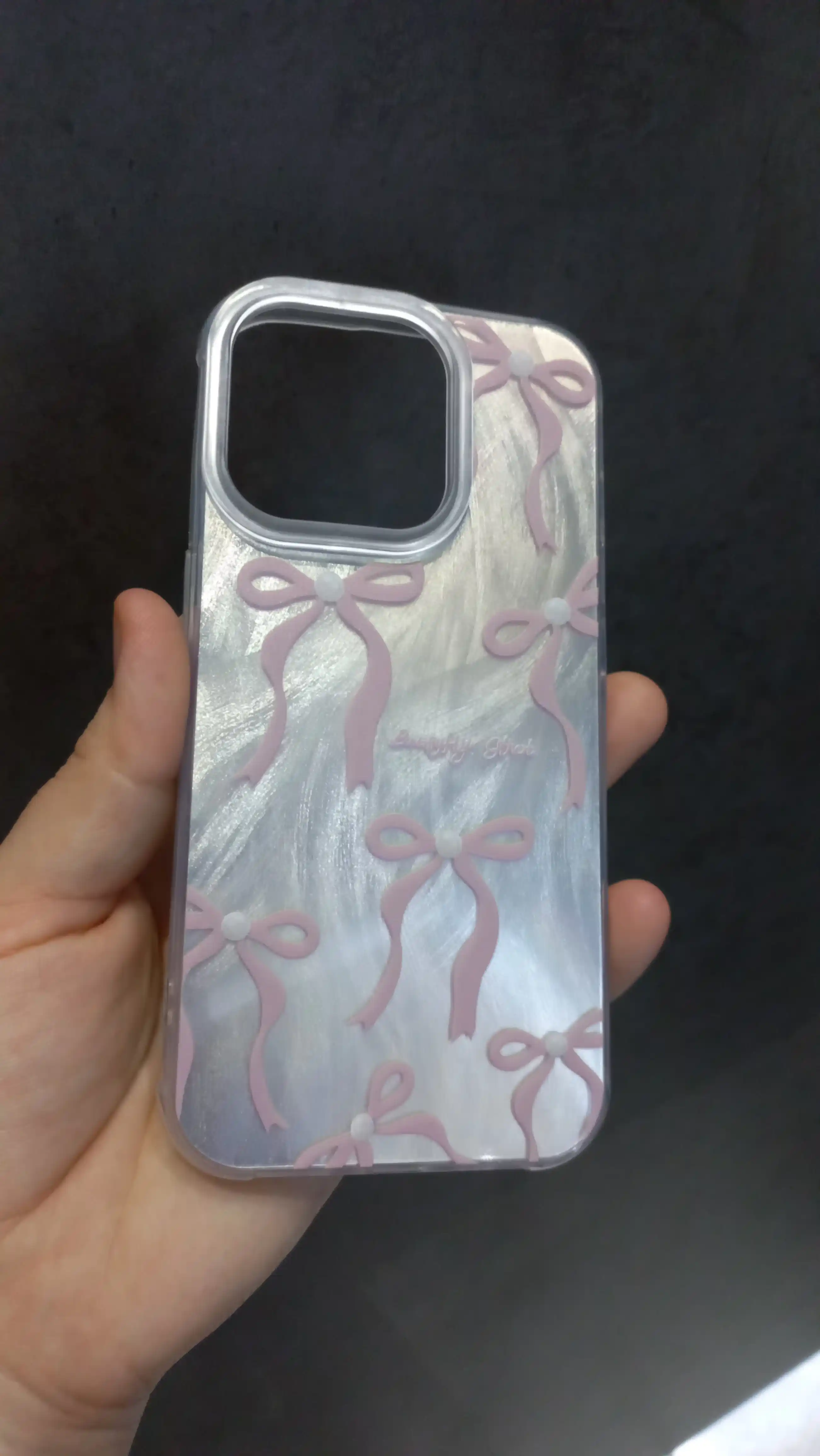 Чехол на iPhone, 14, 15, 16, про, max