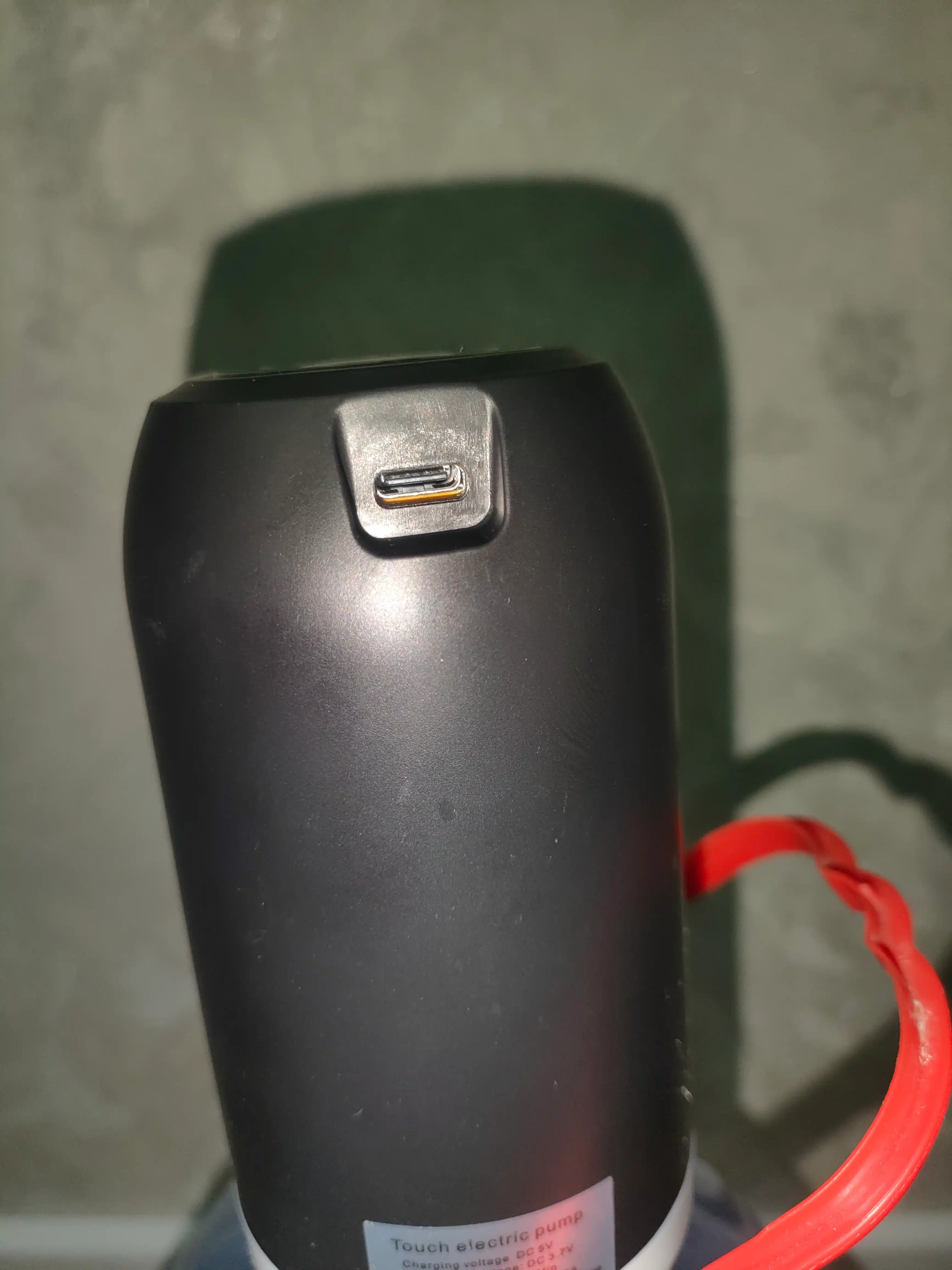 Suv uchun elektr pompa, ichimliklar uchun nasosli, 5, 10, 18.9 litr