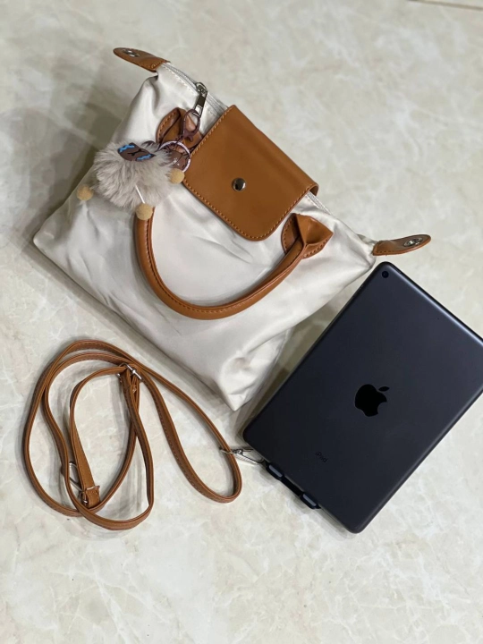 Женская сумка, Longchamp