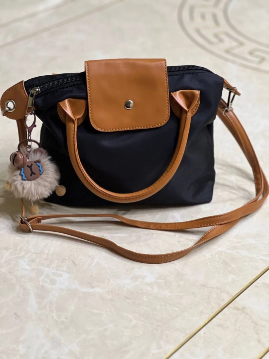 Женская сумка, Longchamp