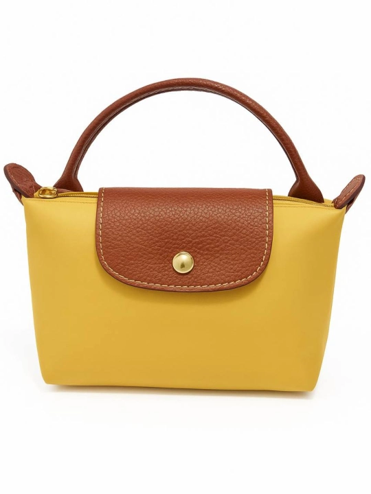 Женская сумка, Longchamp