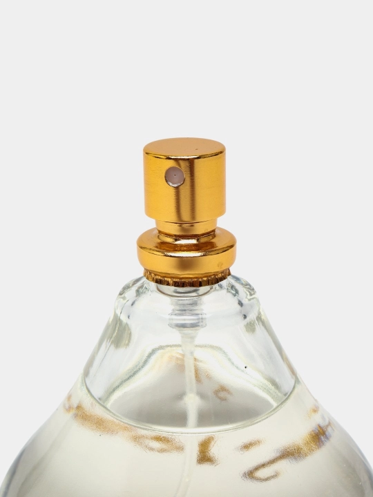 JASALLI – Сладкая и элегантная парфюмерная вода для женщин, CARLO BOSS JASALLI PERFUME