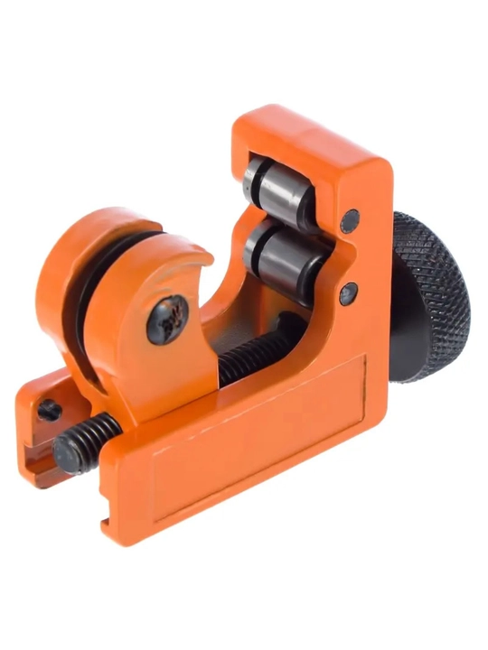 Mis quvur kesar, 3-22 mm - 