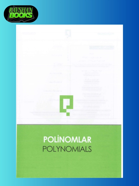 PUZA-Matematik 1. PUZA-Matematik 2. PUZA-Geometri, Geometri(PUZA-2021) - 