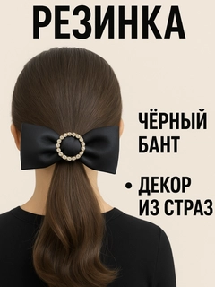 Индиго
